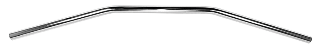 WESTLAND CUSTOMS ONE INCH DIAMETER DRAG BARS - view 1