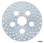 DISC BRAKE ROTORS FOR HARLEY-DAVIDSON - view 1