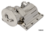 1952-1979 FOOT SHIFT RATCHET TOP - view 1