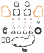 GASKETS AND SEALS FOR 45CI - view 3