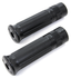 BECK STYLE GRIPS FOR 1915-1948 HARLEY & 1936-1952 INDIAN - view 1