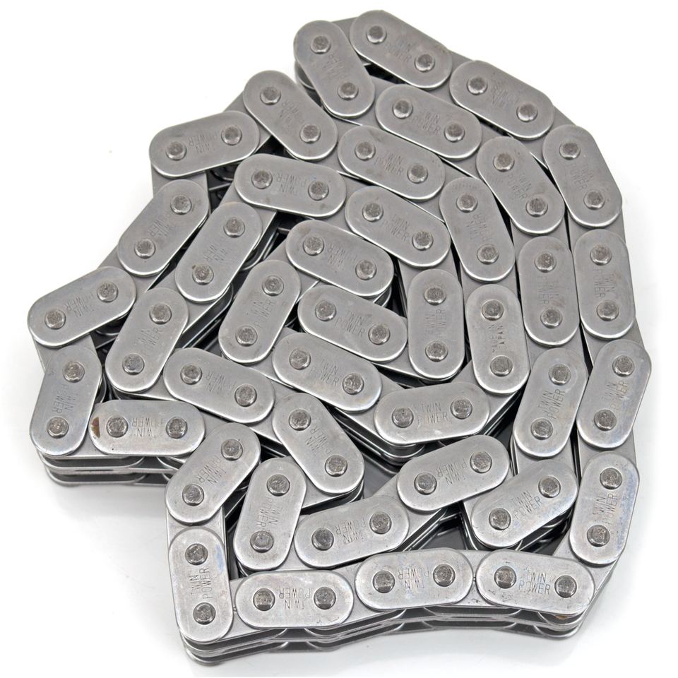 TWIN POWER PRIMARY CHAIN Secondary image