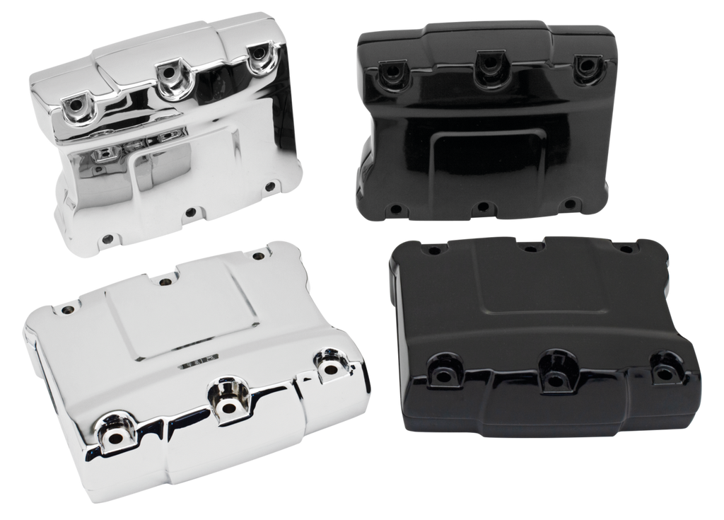 TWIN CAM ROCKER BOX SETS - view 1