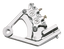 PM REAR BRAKE CALIPER SOFTAIL - view 1