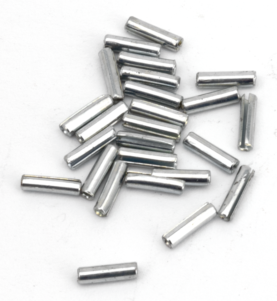 1952-1979 FOOT SHIFT RATCHET TOP - view 1 Main image