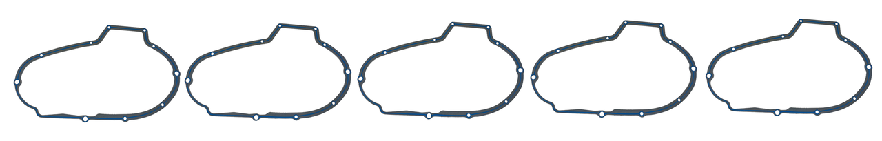 LOWER END PARTS FOR 1977-1990 XL - view 1