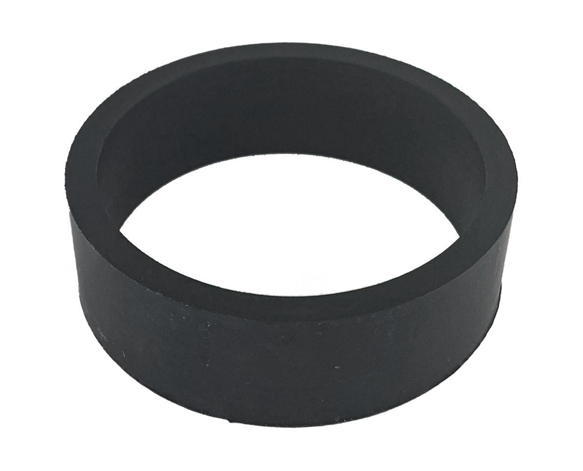 T-BOLT STYLE INTAKE MANIFOLD CLAMPS - view 1 Main image