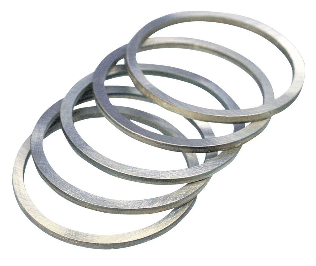 TRANSMISSION PARTS FOR 1979-1993 5 SPEED BIG TWIN - view 2