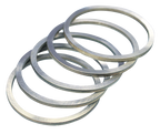 TRANSMISSION PARTS FOR 1979-1993 5 SPEED BIG TWIN - view 2
