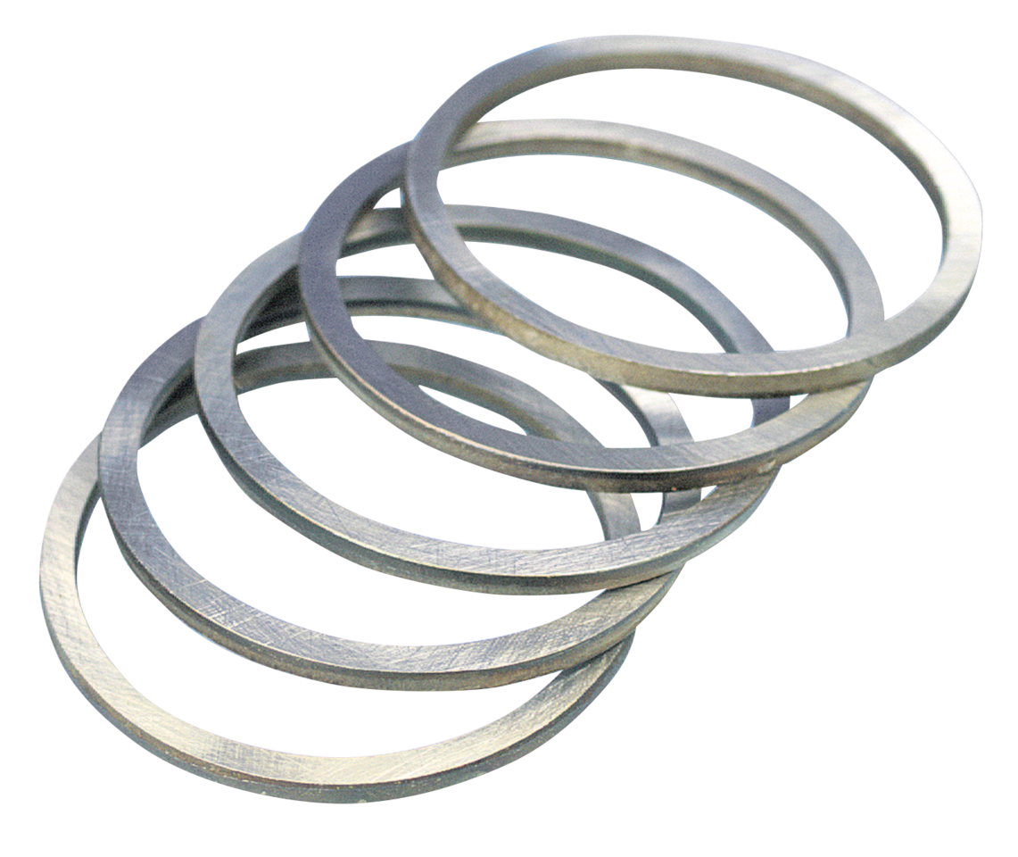 TRANSMISSION PARTS FOR 1979-1993 5 SPEED BIG TWIN - view 2