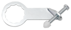 REAR AXLE LOCKER TOOL - view 2