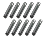 1965-1988 SOLENOID PLUNGER REPAIR KIT - view 2