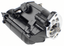 PROTORQUE STARTER MOTORS - view 1