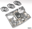 GASKETS, O-RINGS AND SEALS FOR 1986-2003 SPORTSTER AND 1997-2002 BUELL - view 1