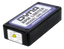 DYNA RPM LIMITER - view 1