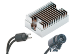 SOLID STATE OEM STYLE RECTIFIERS/REGULATORS - view 1