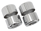 BITUBO WMB SERIES SHOCKS - view 1