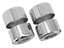 BITUBO WMB SERIES SHOCKS - view 1