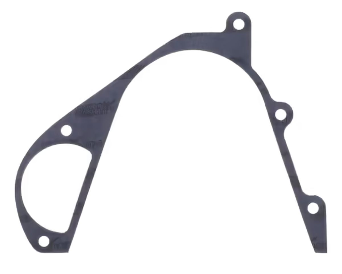 GASKETS, O-RINGS AND SEALS FOR PRIMARY ON 5 SPEED BIG TWIN LATE 1979-2006 - view 1 Main image