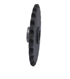 TRANSMISSION SPROCKETS - view 2