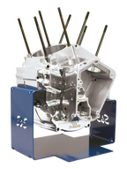 S&S ENGINE STANDS - view 3