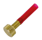 KEIHIN BUTTERFLY AIR/FUEL MIXTURE SCREW - view 1