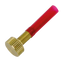 KEIHIN BUTTERFLY AIR/FUEL MIXTURE SCREW - view 1