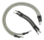 NAMZ BATTERY CABLES - view 2