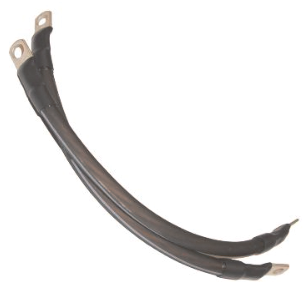 NAMZ BATTERY CABLES - view 1