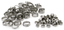 OETIKER'S OEM STYLE STAINLESS STEEL HOSE CLAMPS - view 1