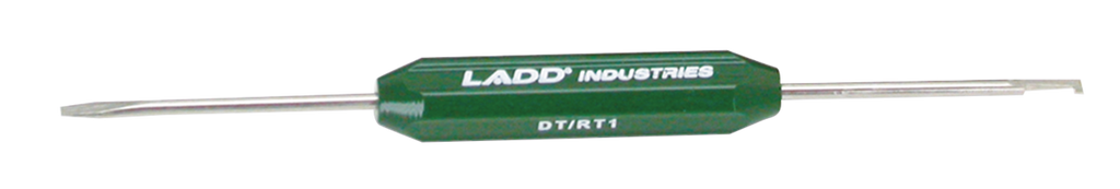 EXTRACTION TOOL FOR DEUTSCH DT SERIES CONNECTORS - view 2