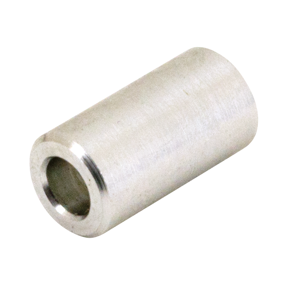 INNER CABLE, OUTER CASING AND FITTINGS - view 1