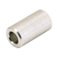 INNER CABLE, OUTER CASING AND FITTINGS - view 1