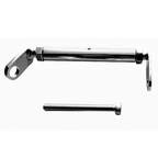 BLOW PERFORMANCE EXHAUSTS FOR MILWAUKEE EIGHT - view 2