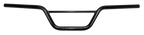 WESTLAND CUSTOMS 1 INCH DIAMETER SCRAMBLER HANDLEBARS - view 1