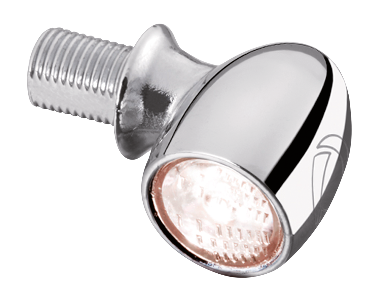 KELLERMANN ATTO SUPER MINI TURN SIGNALS Secondary image