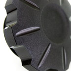 PANORAMA GAS CAPS - view 1