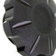 PANORAMA GAS CAPS - view 1