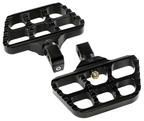 JOKER MACHINE MINI FOOTBOARDS FOR INDIAN SCOUT & VICTORY OCTANE - view 1