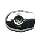 S&S STEALTH AIR CLEANER KITS - view 1
