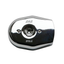 S&S STEALTH AIR CLEANER KITS - view 1