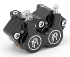 PERFORMANCE MACHINE CALIPERS - view 1