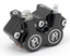 PERFORMANCE MACHINE CALIPERS - view 1