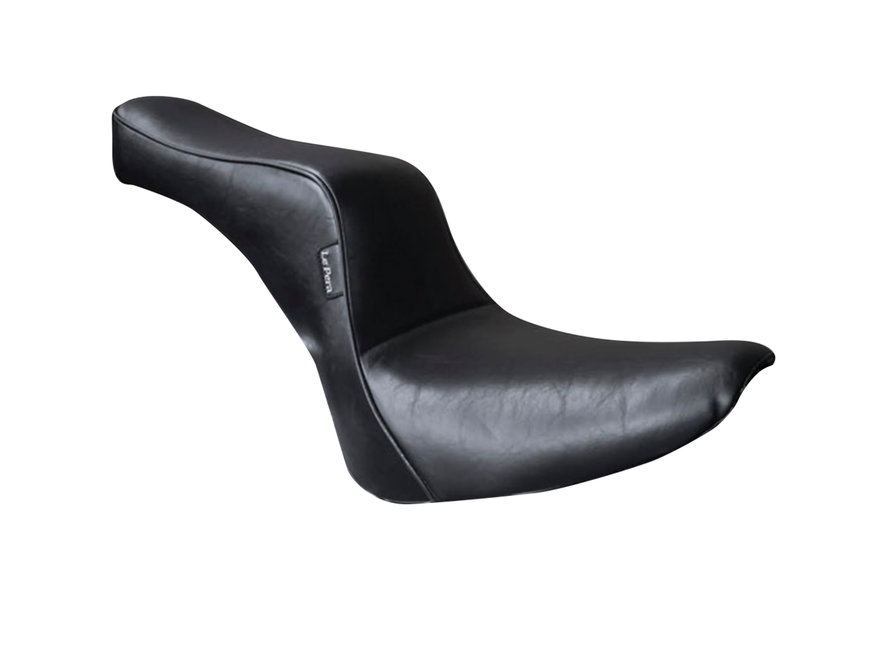 LE PERA CHEROKEE FOR SOFTAIL - view 1 Main image