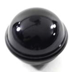 HAND SHIFTER KNOBS - view 1