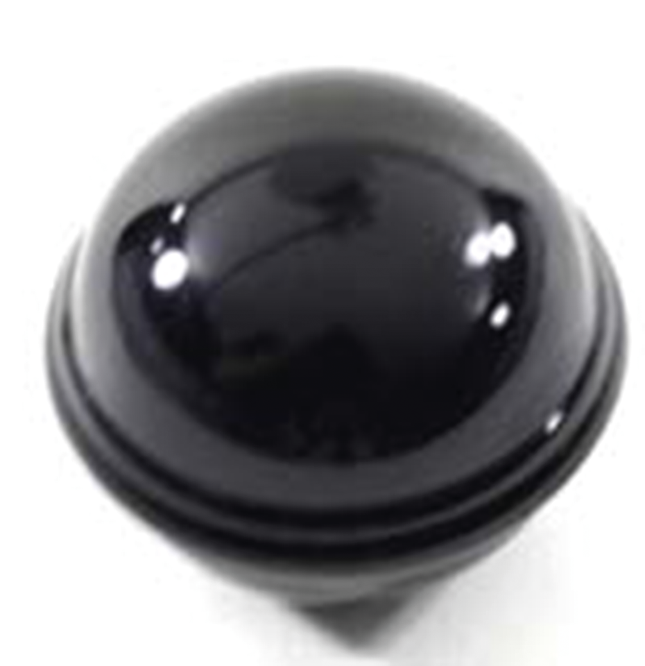 HAND SHIFTER KNOBS - view 1