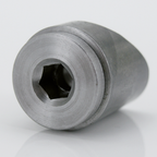 WELD-IN SENSOR BUNGS - view 2