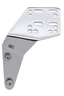 HANDLEBAR MOUNT KIT FOR MOBILE DEVICES - view 1