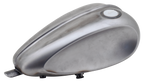 MUSTANG LAREDO STYLE GAS TANKS - view 1