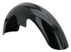 SLEEK LOOK FIBERGLASS FRONT FENDER - view 2